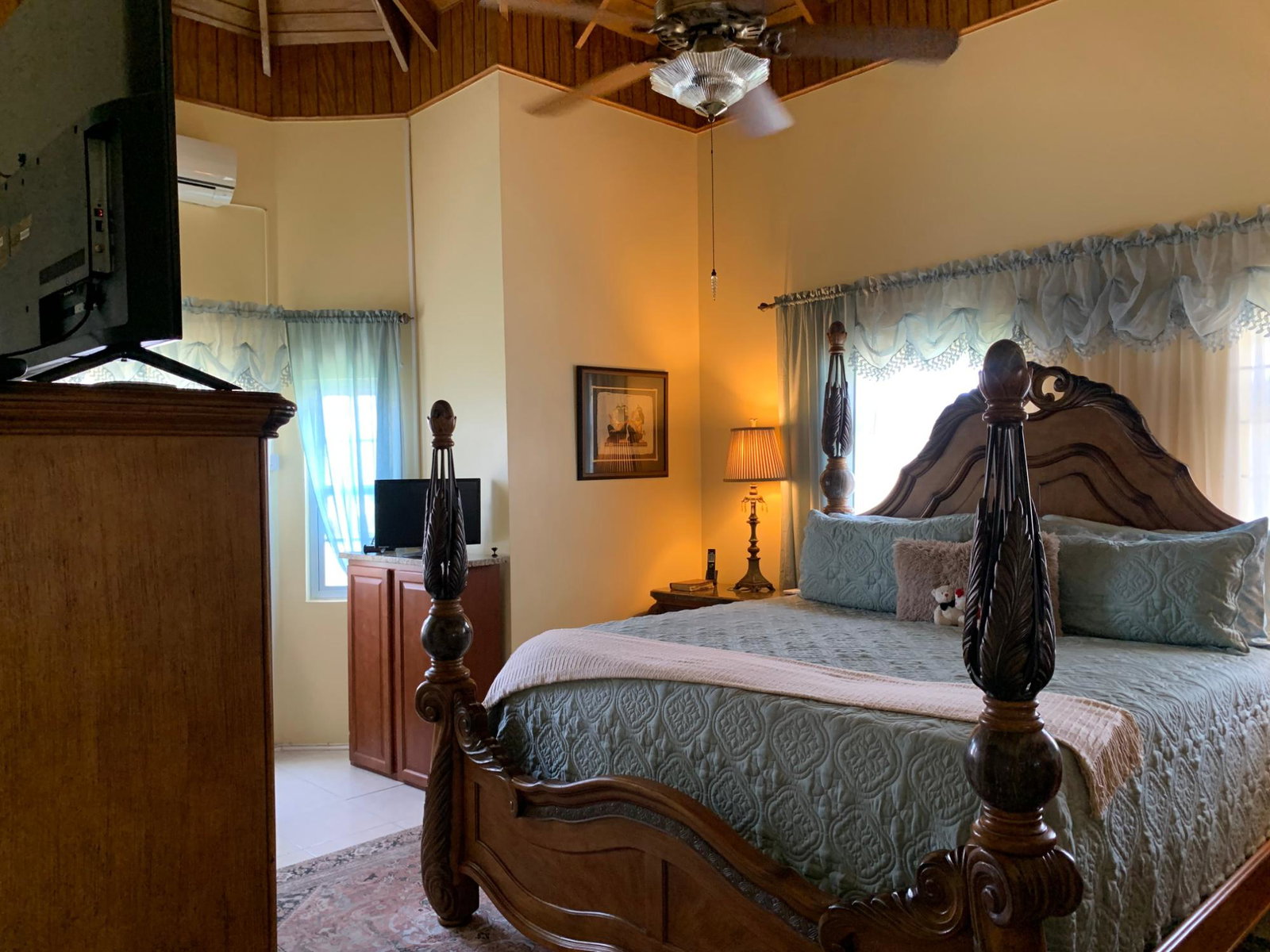 Twenty-Second image of 525 Guava Way in Runaway Bay, St. Ann, Jamaica - property is For Sale