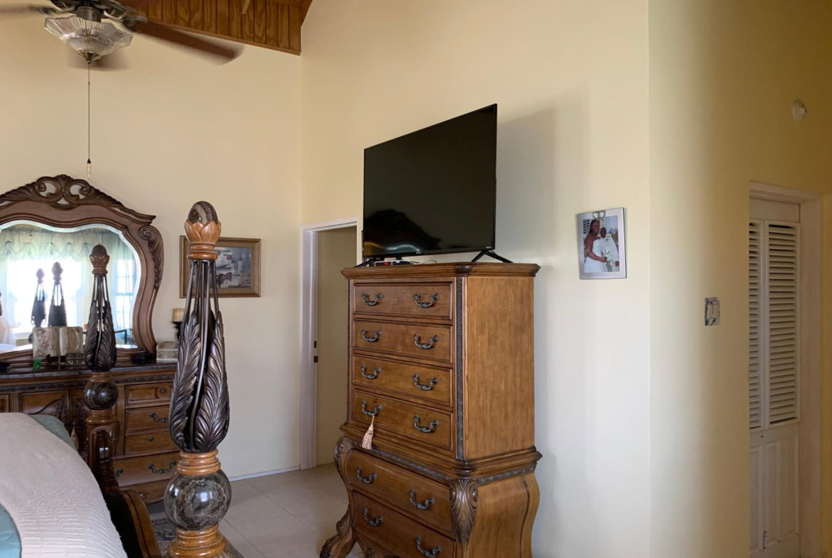 Twenty-Third image of 525 Guava Way in Runaway Bay, St. Ann, Jamaica - property is For Sale