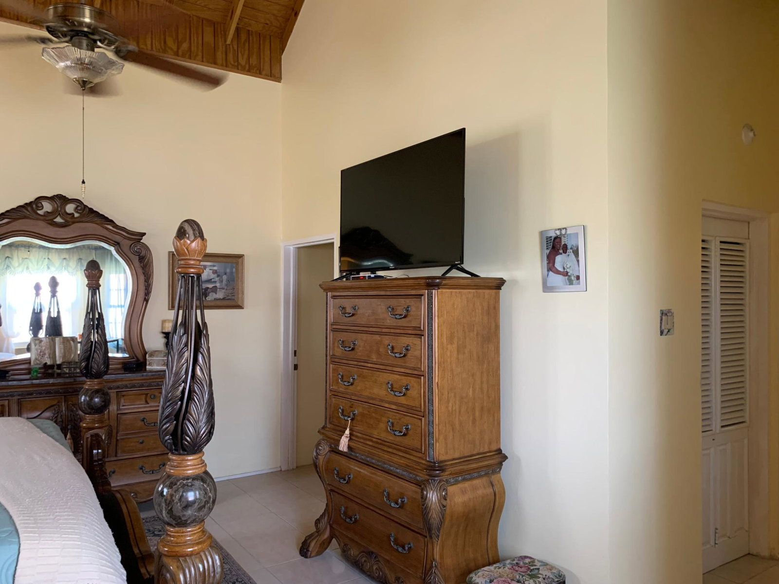 Twenty-Third image of 525 Guava Way in Runaway Bay, St. Ann, Jamaica - property is For Sale