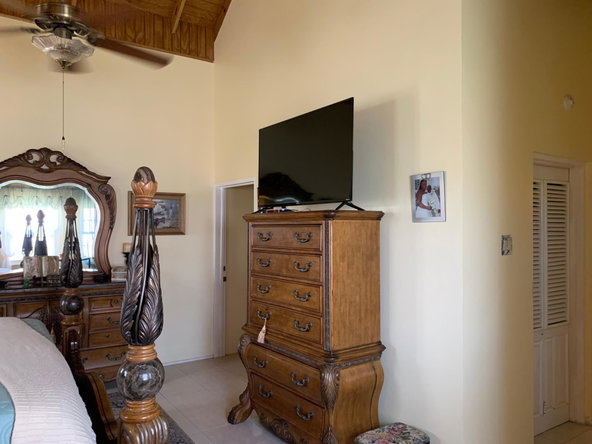 Twenty-Third image of 525 Guava Way in Runaway Bay, St. Ann, Jamaica - property is For Sale