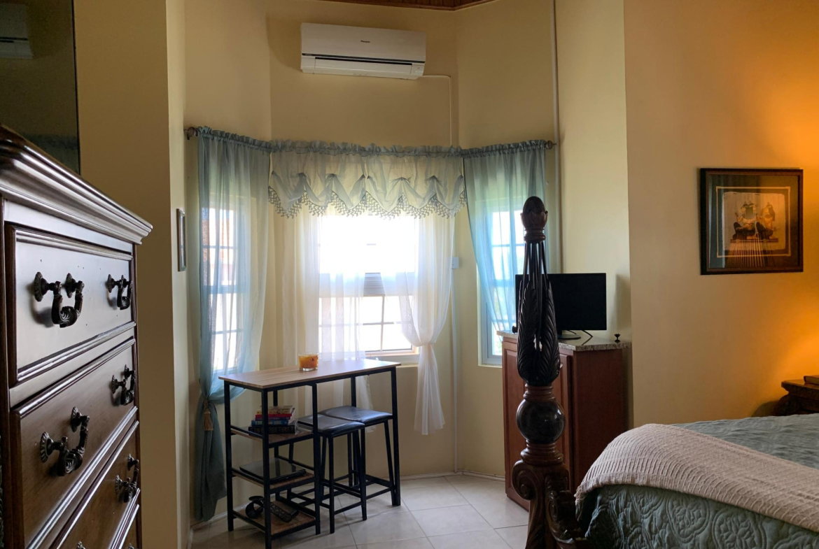 Twenty-Fourth image of 525 Guava Way in Runaway Bay, St. Ann, Jamaica - property is For Sale