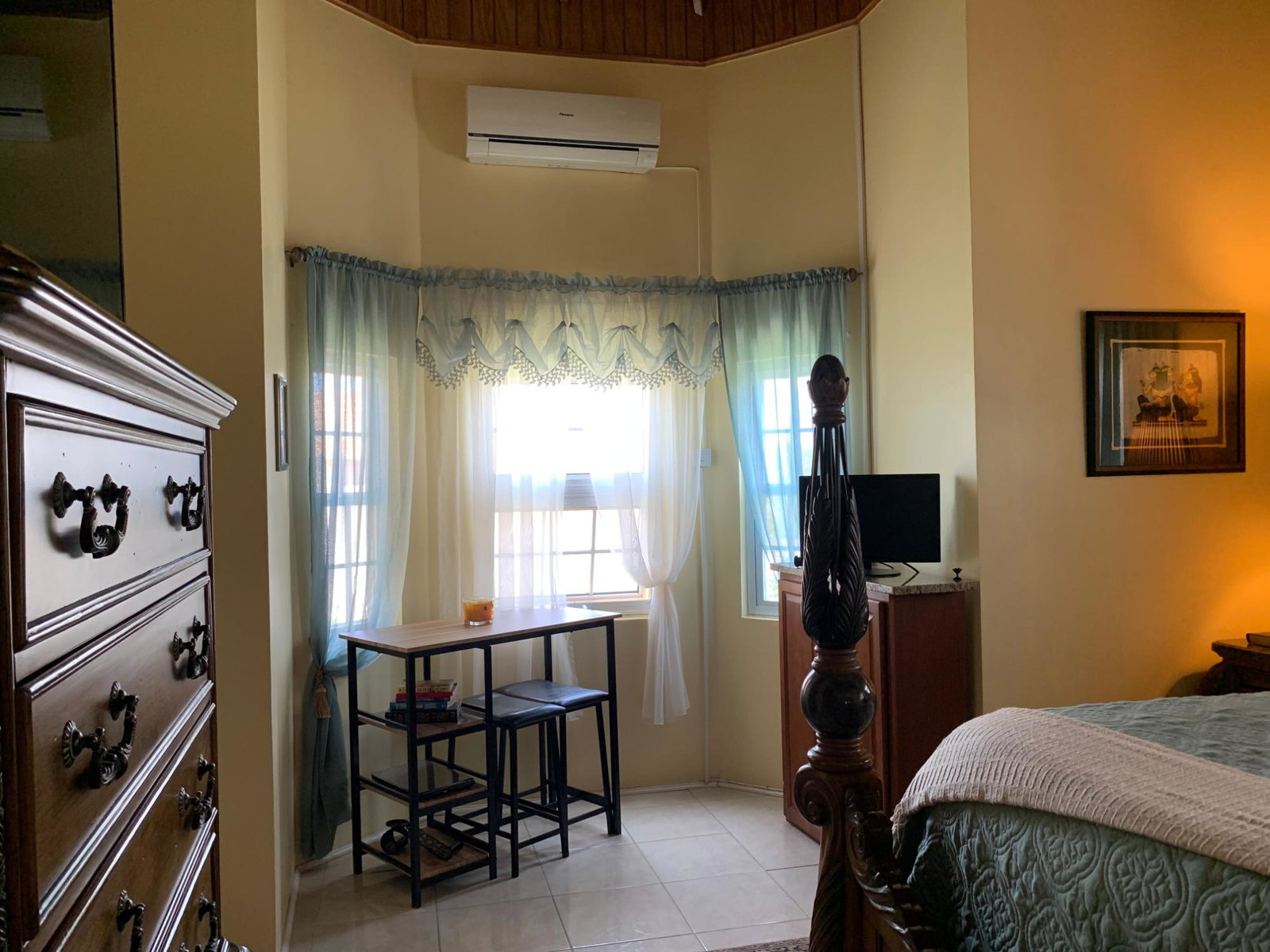 Twenty-Fourth image of 525 Guava Way in Runaway Bay, St. Ann, Jamaica - property is For Sale