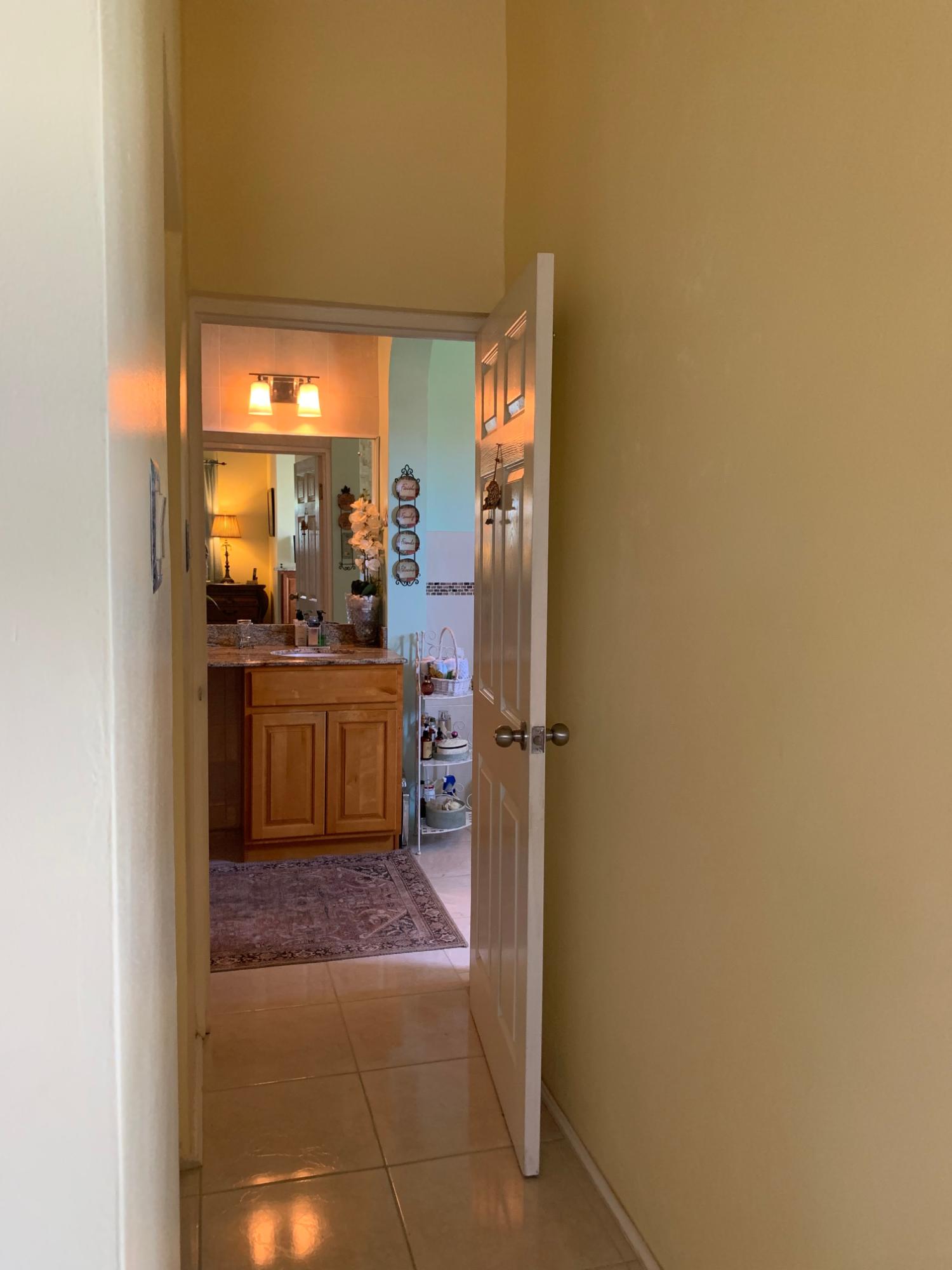 Twenty-Fifth image of 525 Guava Way in Runaway Bay, St. Ann, Jamaica - property is For Sale