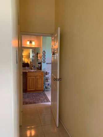 Twenty-Fifth image of 525 Guava Way in Runaway Bay, St. Ann, Jamaica - property is For Sale