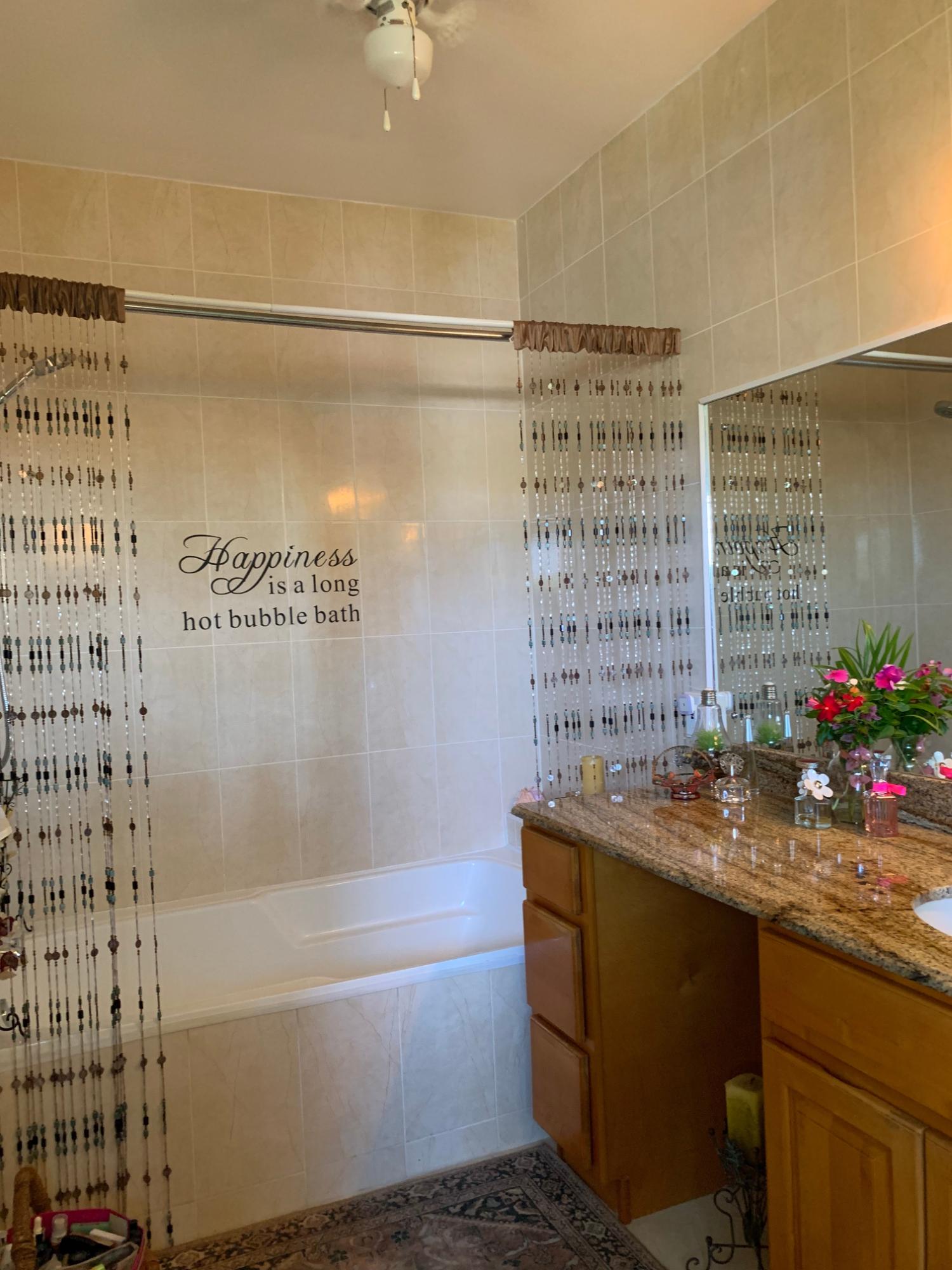 Twenty-Sixth image of 525 Guava Way in Runaway Bay, St. Ann, Jamaica - property is For Sale