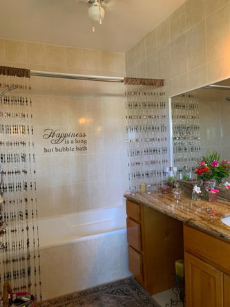 Twenty-Sixth image of 525 Guava Way in Runaway Bay, St. Ann, Jamaica - property is For Sale