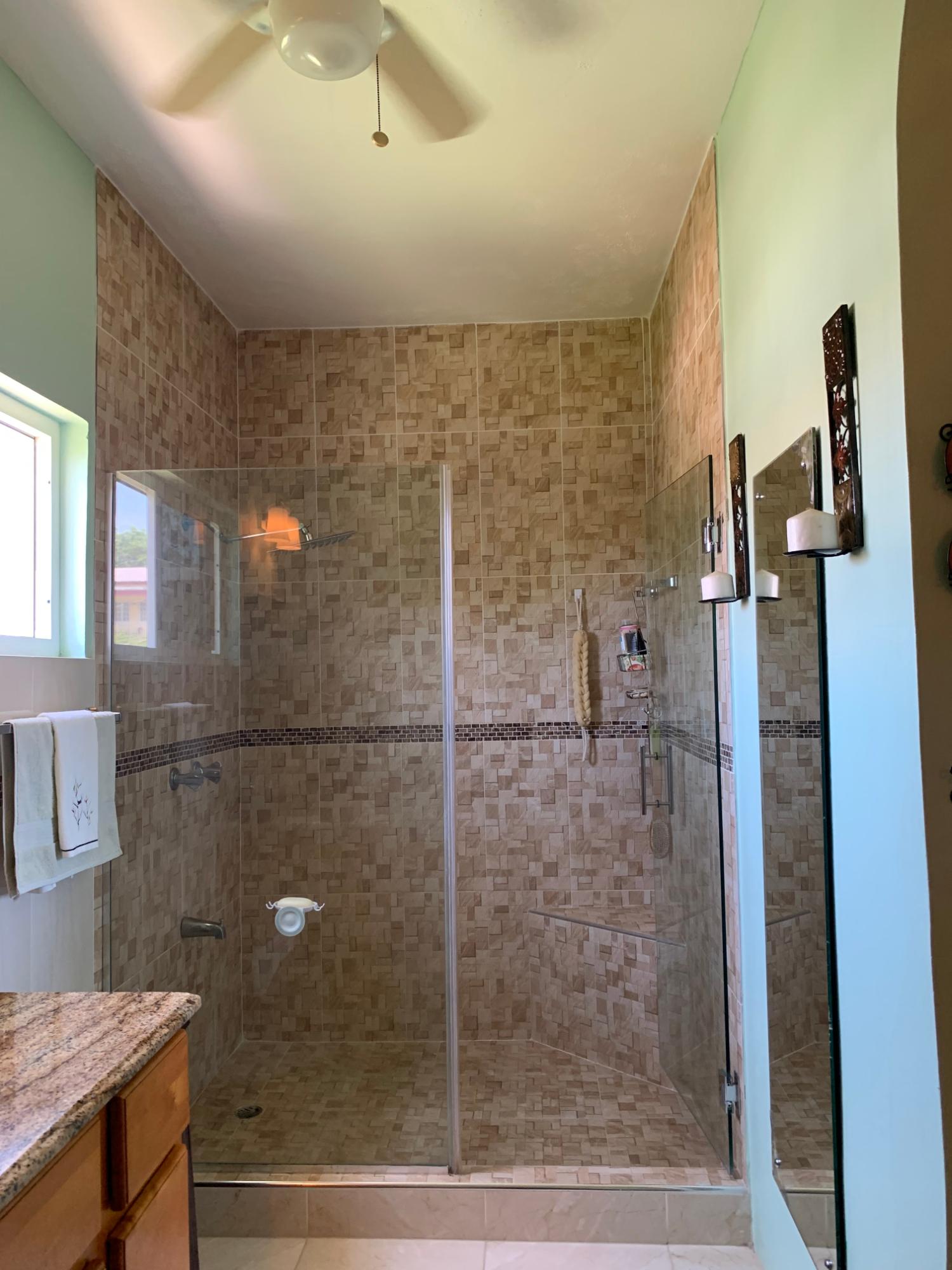 Twenty-Seventh image of 525 Guava Way in Runaway Bay, St. Ann, Jamaica - property is For Sale