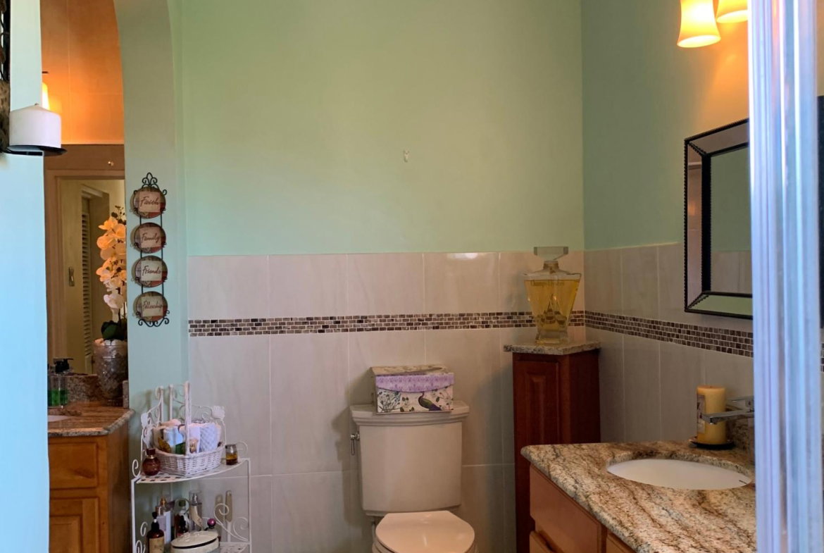 Twenty-Eighth image of 525 Guava Way in Runaway Bay, St. Ann, Jamaica - property is For Sale