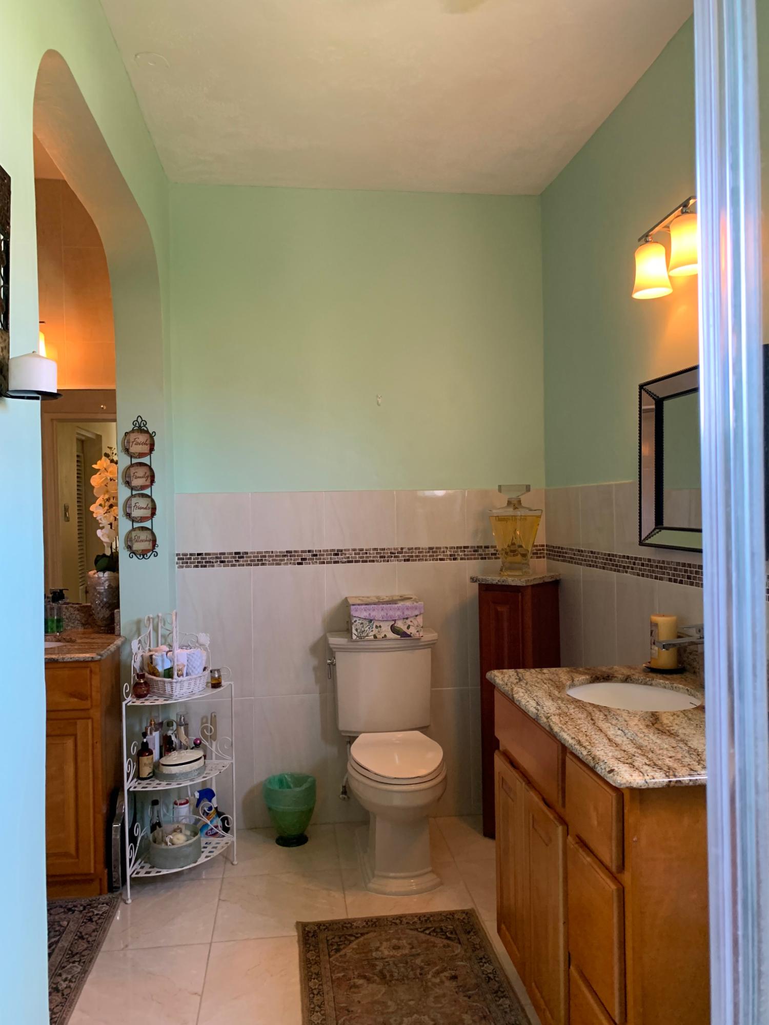 Twenty-Eighth image of 525 Guava Way in Runaway Bay, St. Ann, Jamaica - property is For Sale