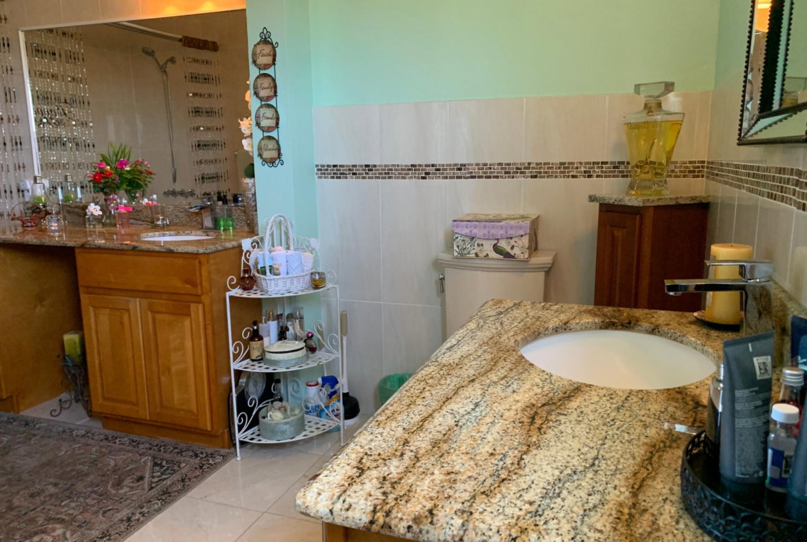 Twenty-Ninth image of 525 Guava Way in Runaway Bay, St. Ann, Jamaica - property is For Sale