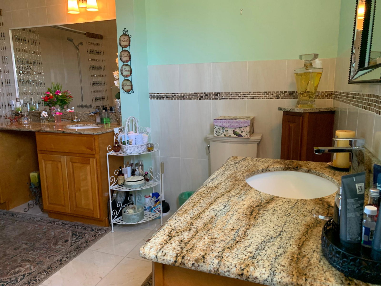Twenty-Ninth image of 525 Guava Way in Runaway Bay, St. Ann, Jamaica - property is For Sale