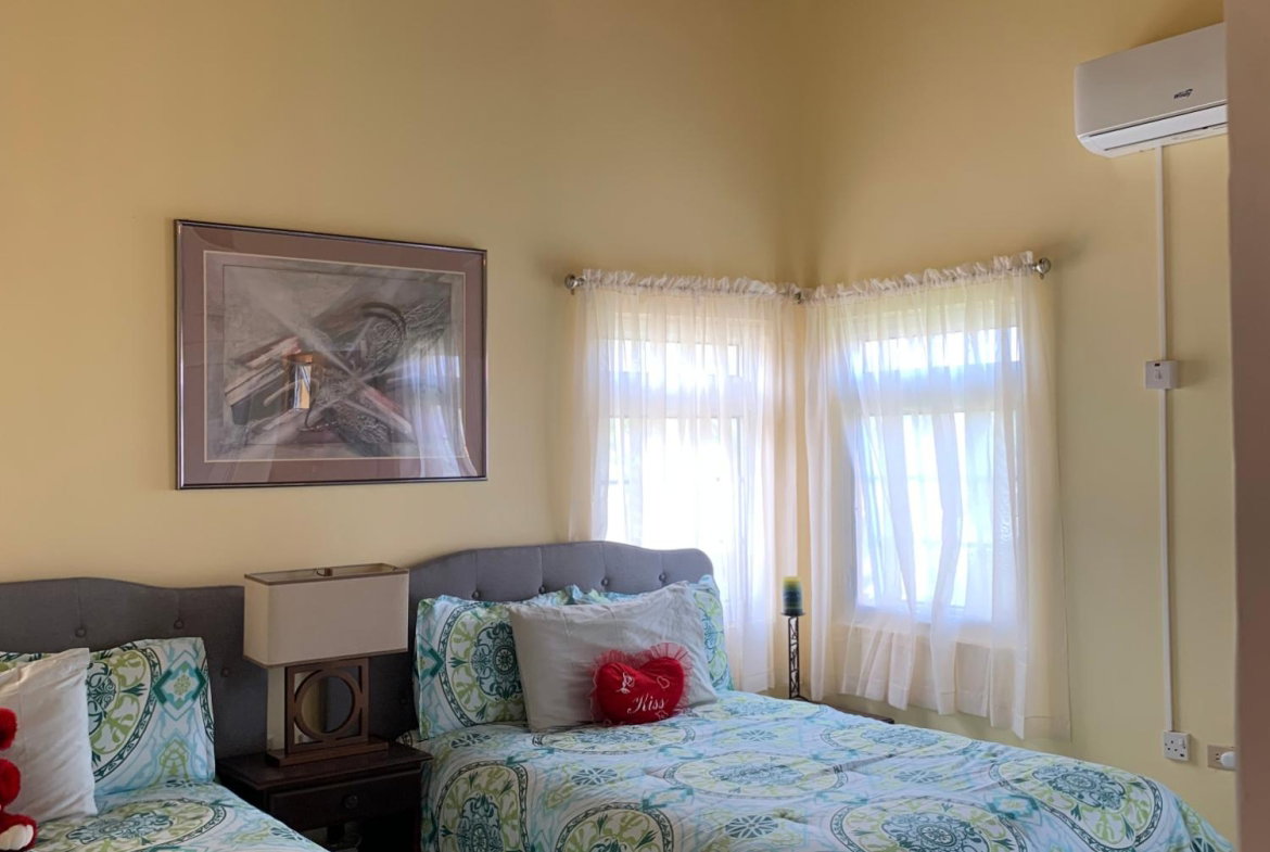 Thirtieth image of 525 Guava Way in Runaway Bay, St. Ann, Jamaica - property is For Sale