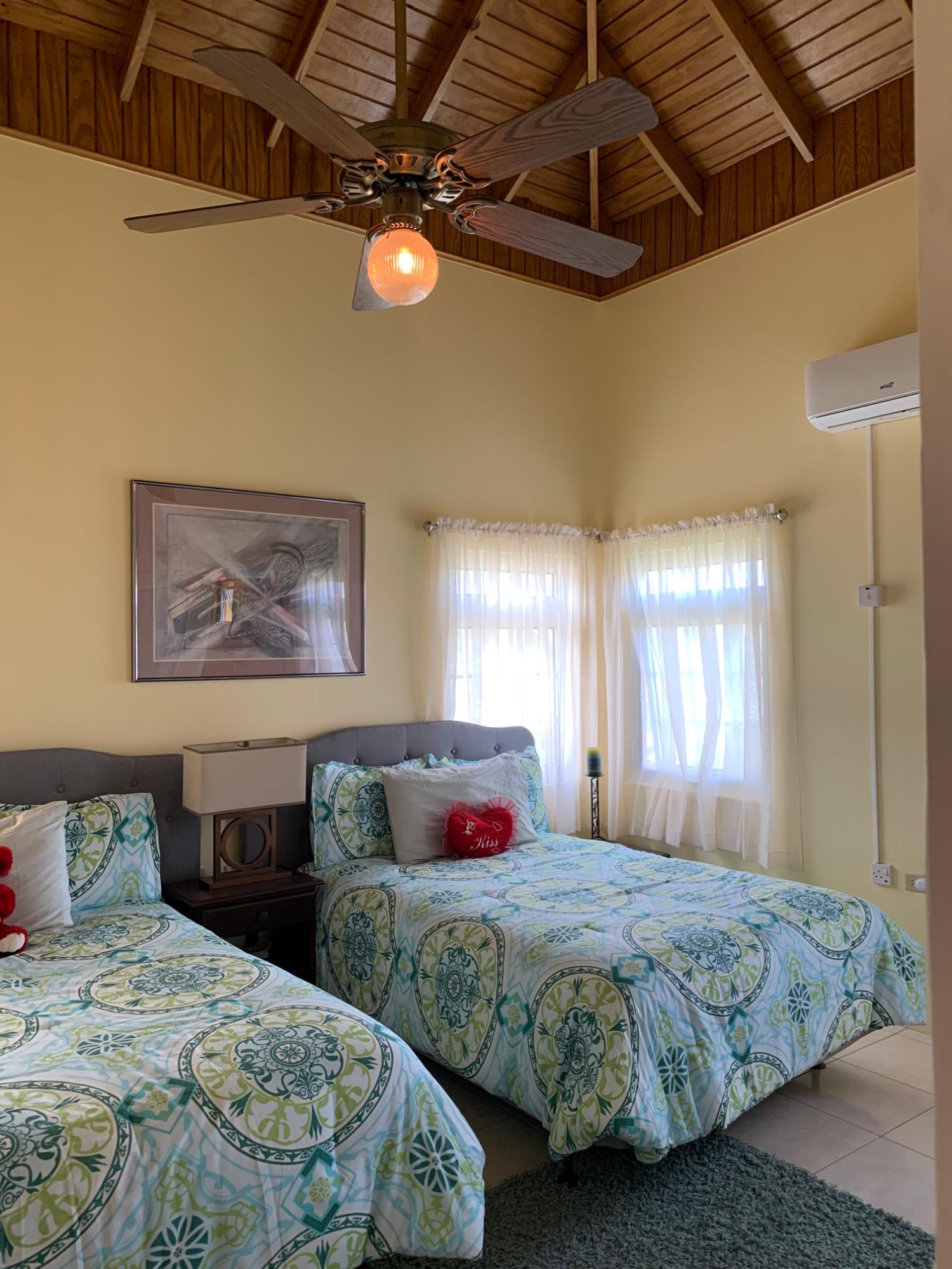 Thirtieth image of 525 Guava Way in Runaway Bay, St. Ann, Jamaica - property is For Sale