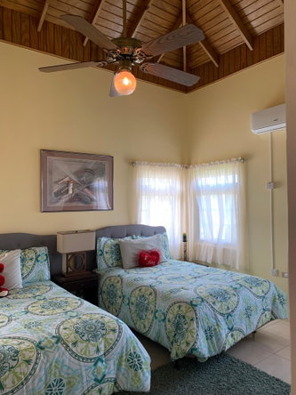 Thirtieth image of 525 Guava Way in Runaway Bay, St. Ann, Jamaica - property is For Sale