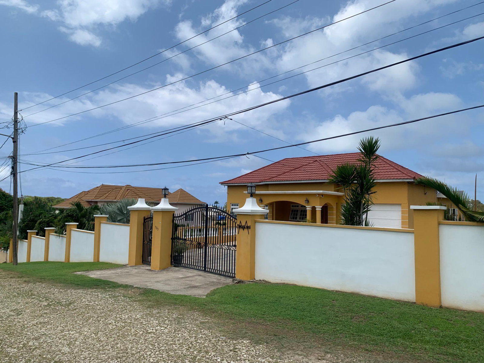 Sixth image of 525 Guava Way in Runaway Bay, St. Ann, Jamaica - property is For Sale
