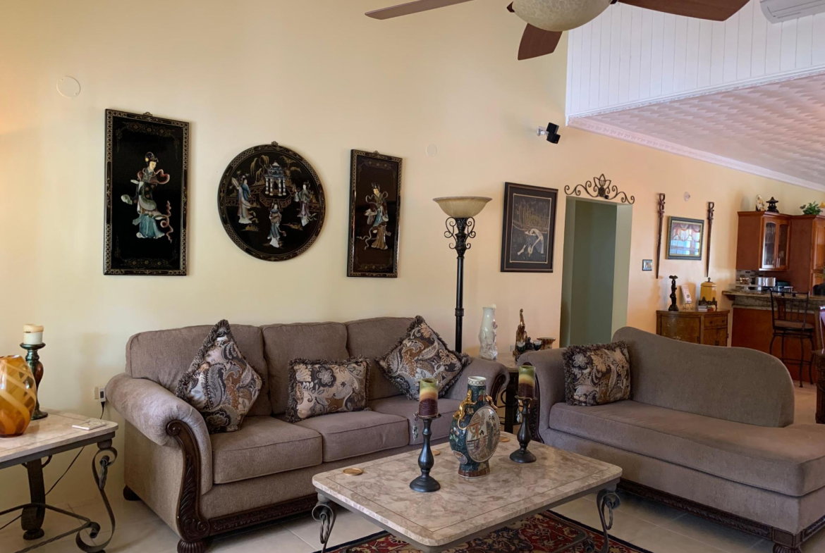 Seventh image of 525 Guava Way in Runaway Bay, St. Ann, Jamaica - property is For Sale