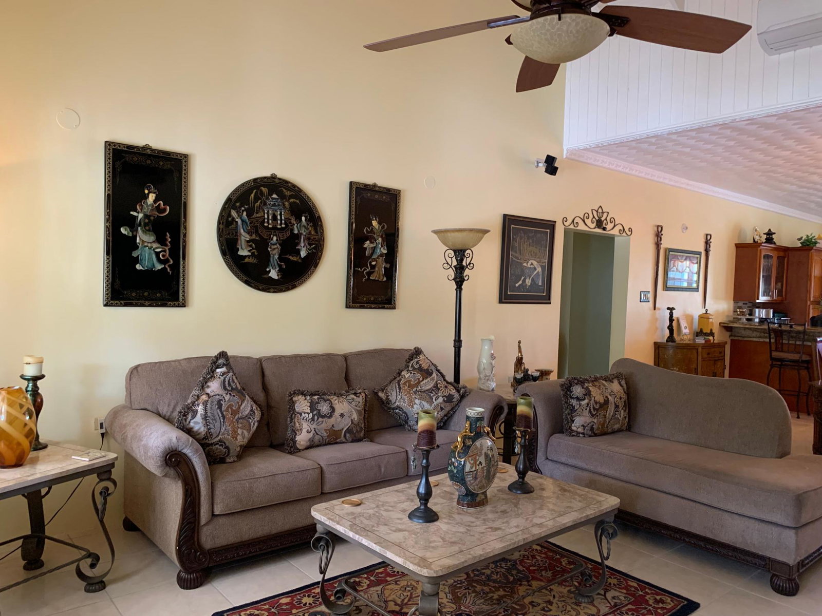 Seventh image of 525 Guava Way in Runaway Bay, St. Ann, Jamaica - property is For Sale