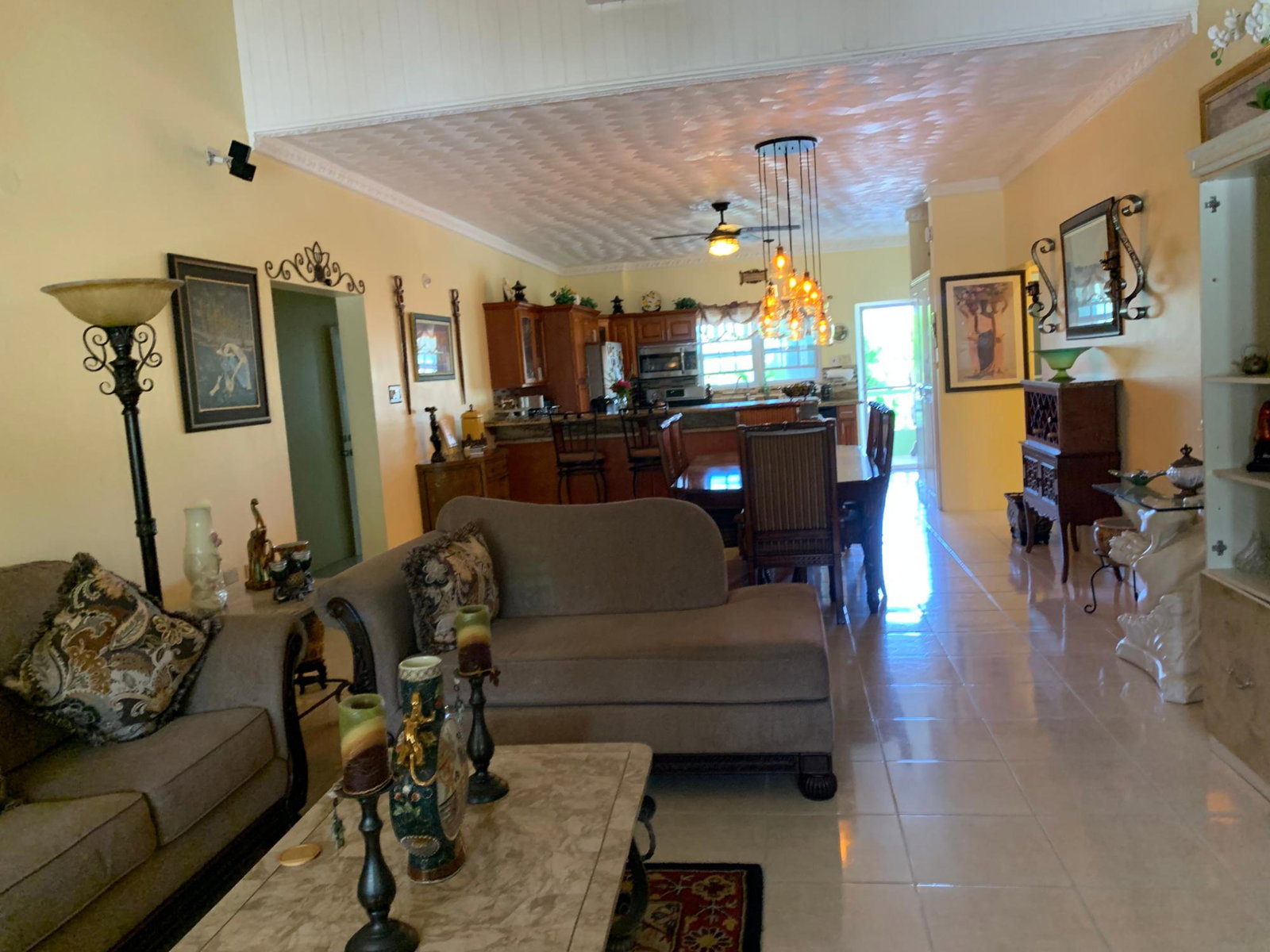 Eighth image of 525 Guava Way in Runaway Bay, St. Ann, Jamaica - property is For Sale