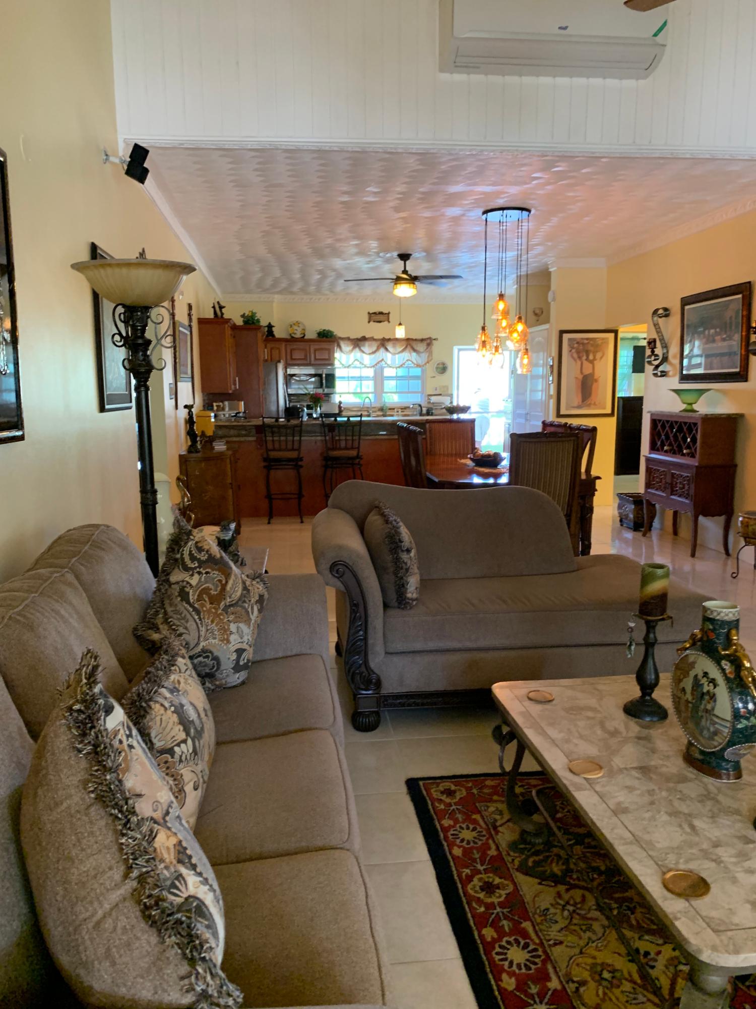 Ninth image of 525 Guava Way in Runaway Bay, St. Ann, Jamaica - property is For Sale
