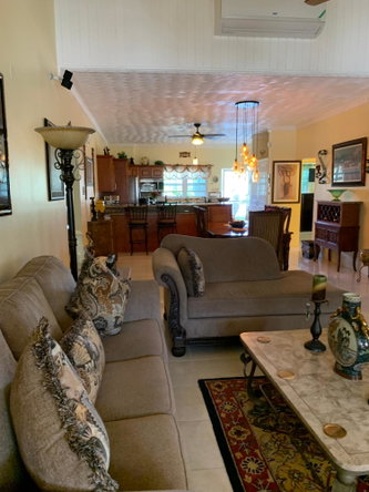 Ninth image of 525 Guava Way in Runaway Bay, St. Ann, Jamaica - property is For Sale