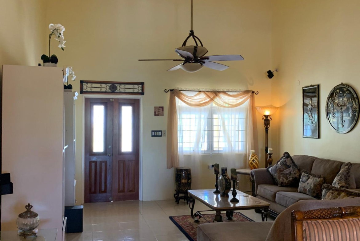 Tenth image of 525 Guava Way in Runaway Bay, St. Ann, Jamaica - property is For Sale