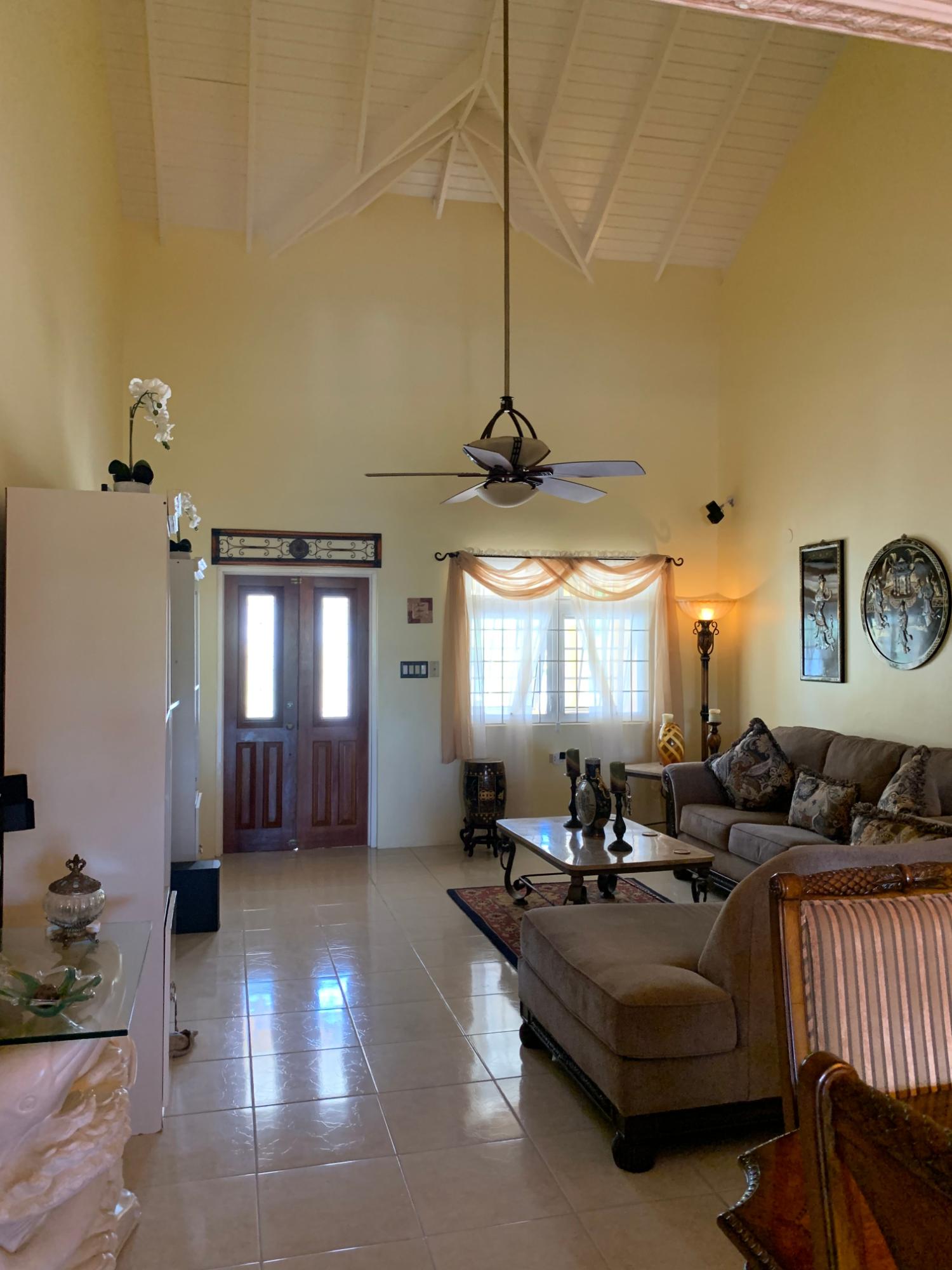Tenth image of 525 Guava Way in Runaway Bay, St. Ann, Jamaica - property is For Sale