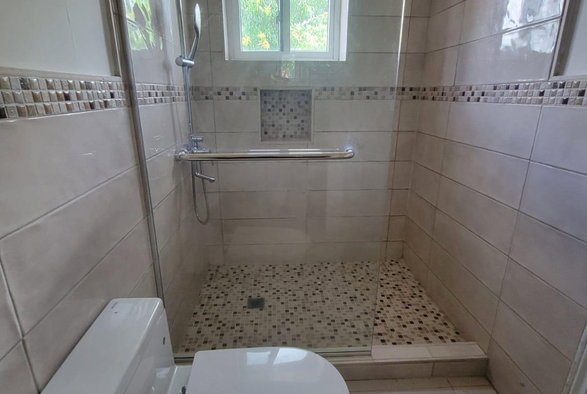 Second image of 9-2 Sullivan Avenue, Kingston in Kingston 8, St. Andrew, Jamaica - property is For Rent