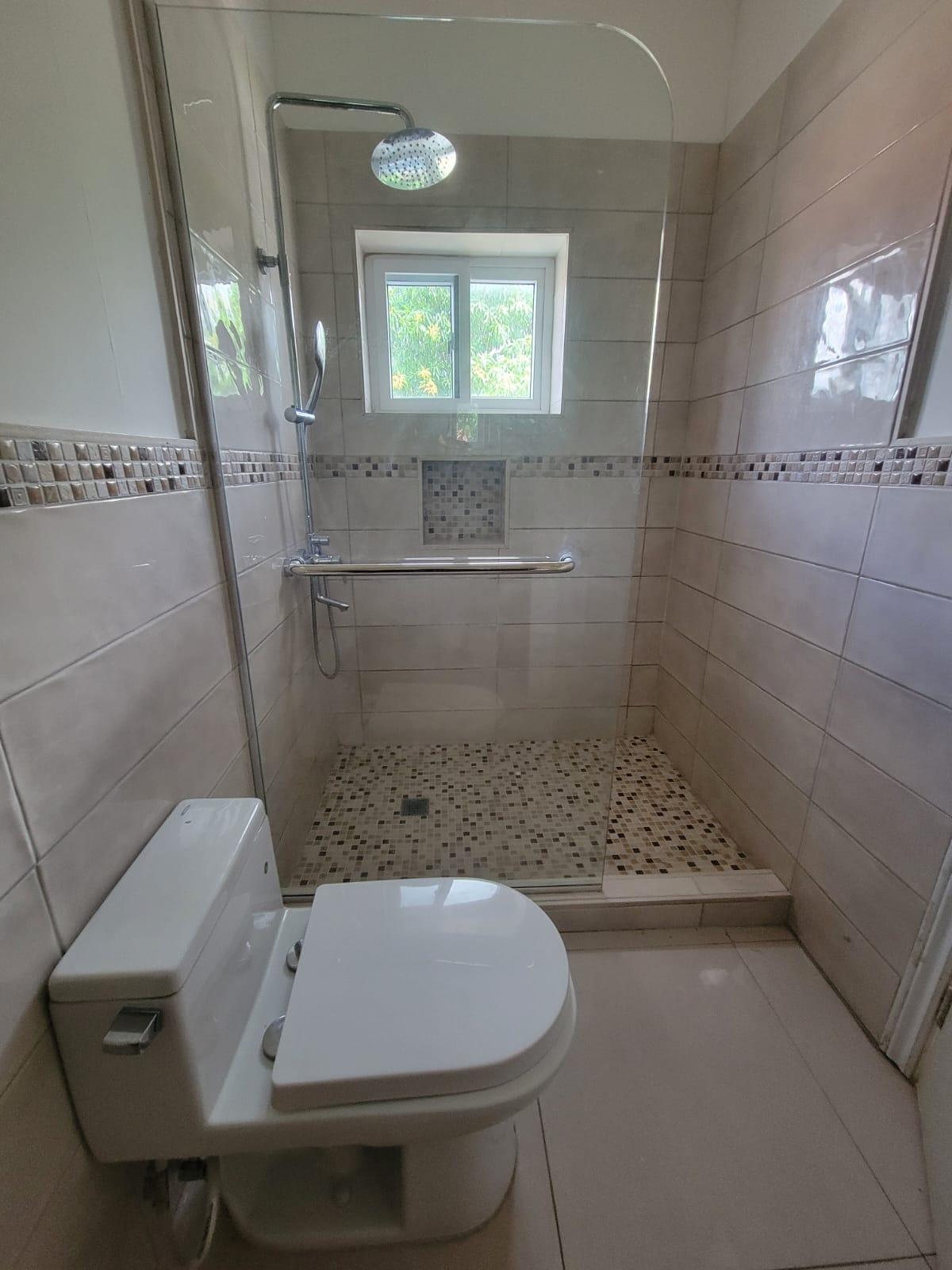 Second image of 9-2 Sullivan Avenue, Kingston in Kingston 8, St. Andrew, Jamaica - property is For Rent