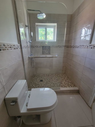 Second image of 9-2 Sullivan Avenue, Kingston in Kingston 8, St. Andrew, Jamaica - property is For Rent