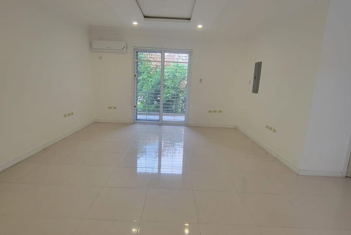 Eleventh image of 9-2 Sullivan Avenue, Kingston in Kingston 8, St. Andrew, Jamaica - property is For Rent