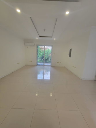 Eleventh image of 9-2 Sullivan Avenue, Kingston in Kingston 8, St. Andrew, Jamaica - property is For Rent
