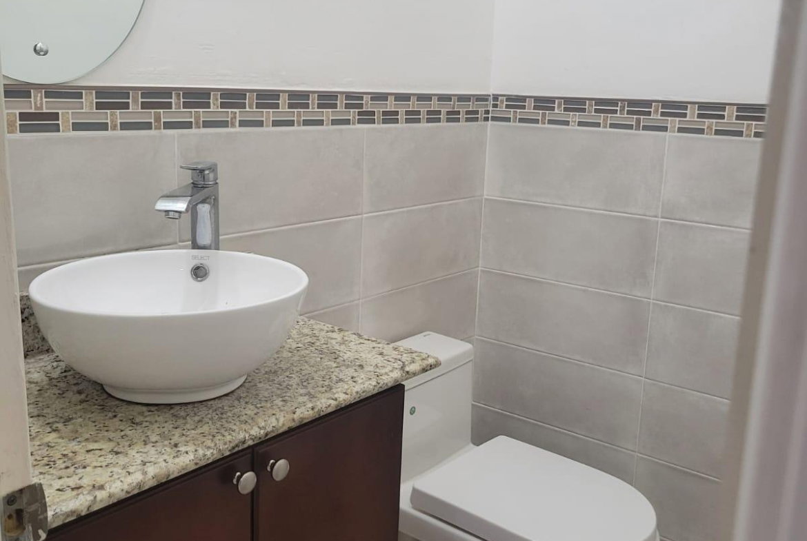 Twelfth image of 9-2 Sullivan Avenue, Kingston in Kingston 8, St. Andrew, Jamaica - property is For Rent