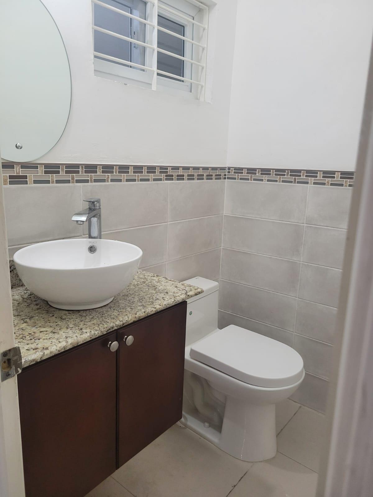 Twelfth image of 9-2 Sullivan Avenue, Kingston in Kingston 8, St. Andrew, Jamaica - property is For Rent