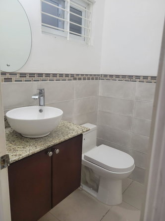Twelfth image of 9-2 Sullivan Avenue, Kingston in Kingston 8, St. Andrew, Jamaica - property is For Rent