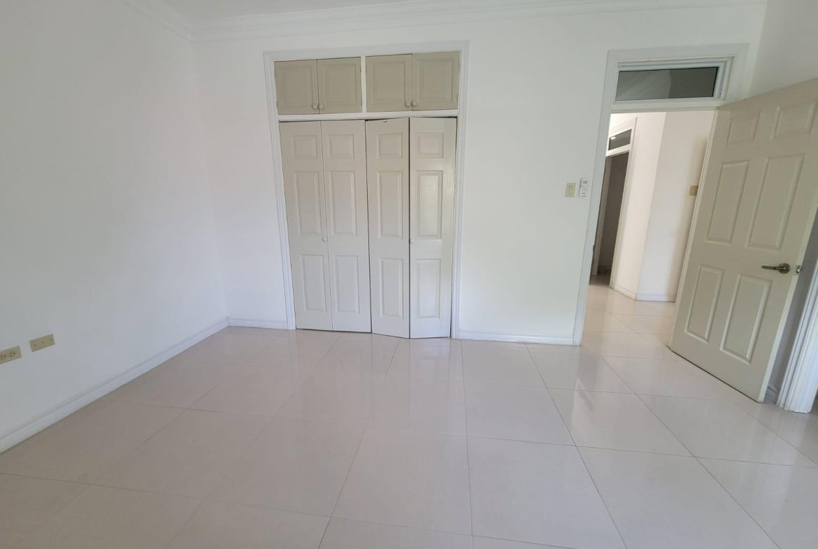First image of 9-2 Sullivan Avenue, Kingston in Kingston 8, St. Andrew, Jamaica - property is For Rent