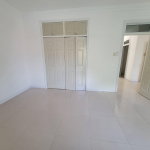 First image of 9-2 Sullivan Avenue, Kingston in Kingston 8, St. Andrew, Jamaica - property is For Rent