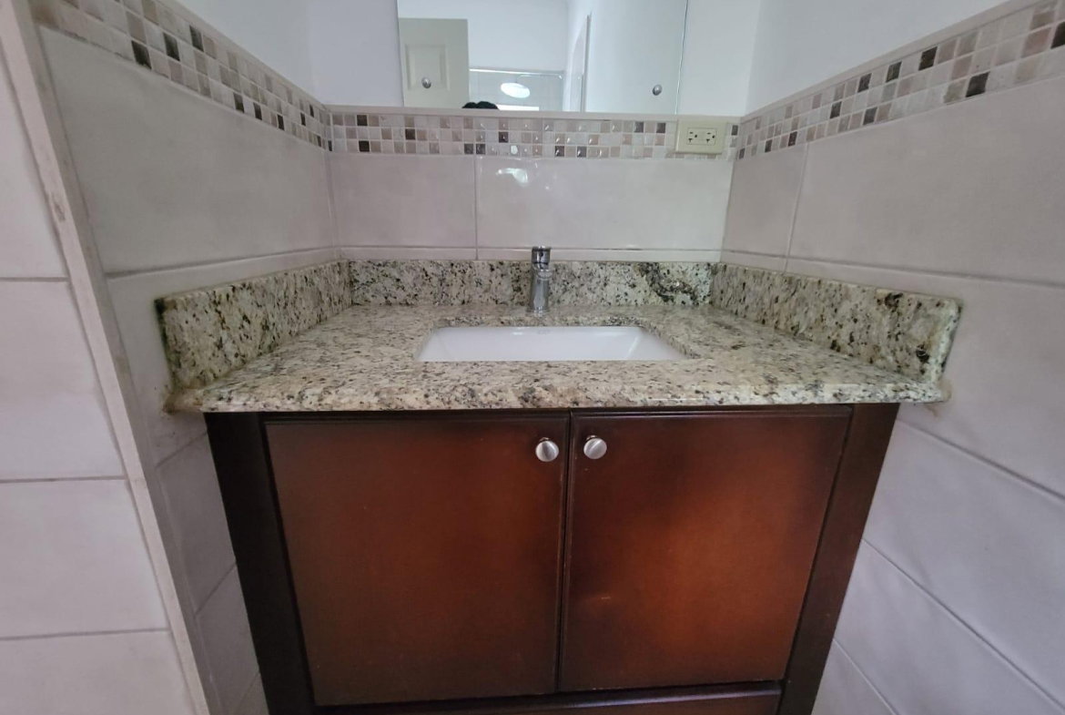Third image of 9-2 Sullivan Avenue, Kingston in Kingston 8, St. Andrew, Jamaica - property is For Rent