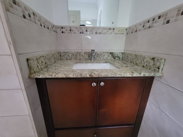 Third image of 9-2 Sullivan Avenue, Kingston in Kingston 8, St. Andrew, Jamaica - property is For Rent