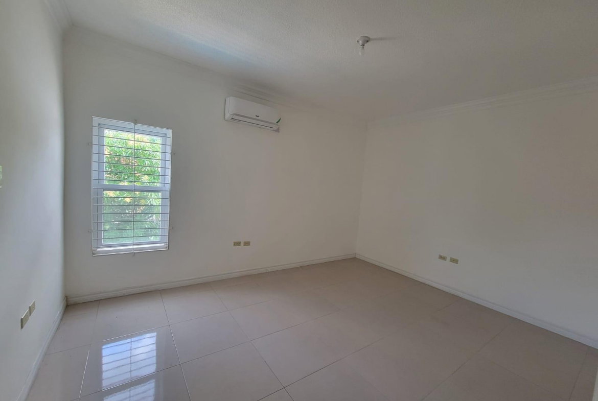 Fourth image of 9-2 Sullivan Avenue, Kingston in Kingston 8, St. Andrew, Jamaica - property is For Rent