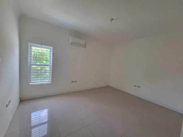 Fourth image of 9-2 Sullivan Avenue, Kingston in Kingston 8, St. Andrew, Jamaica - property is For Rent