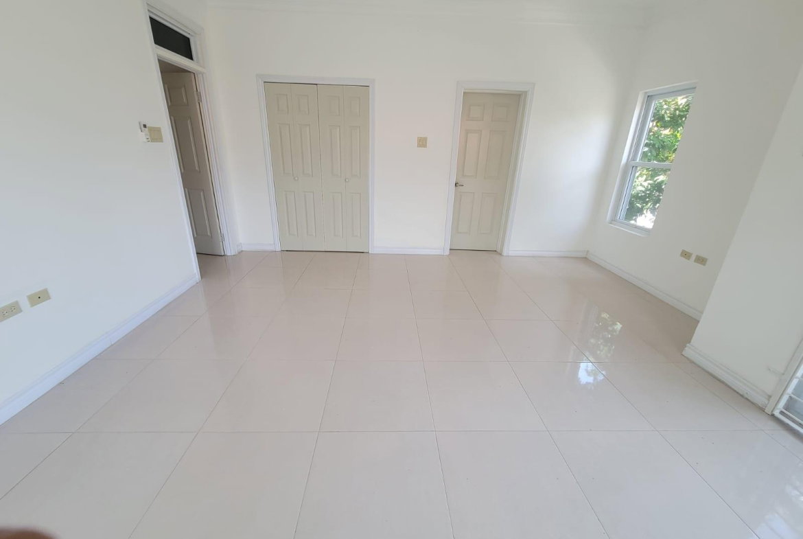 Fifth image of 9-2 Sullivan Avenue, Kingston in Kingston 8, St. Andrew, Jamaica - property is For Rent