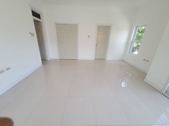 Fifth image of 9-2 Sullivan Avenue, Kingston in Kingston 8, St. Andrew, Jamaica - property is For Rent