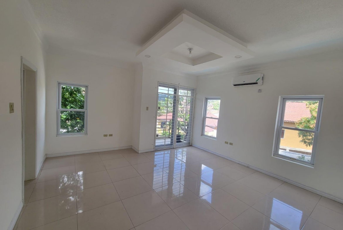 Sixth image of 9-2 Sullivan Avenue, Kingston in Kingston 8, St. Andrew, Jamaica - property is For Rent