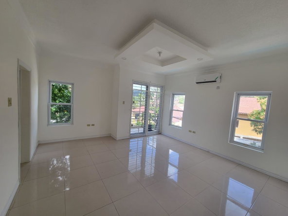 Sixth image of 9-2 Sullivan Avenue, Kingston in Kingston 8, St. Andrew, Jamaica - property is For Rent