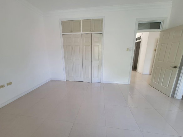 First image of 9-2 Sullivan Avenue, Kingston in Kingston 8, St. Andrew, Jamaica - property is For Rent