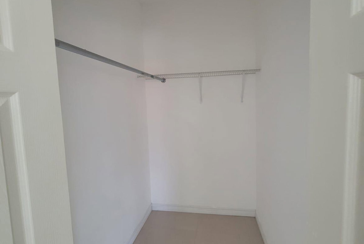 Seventh image of 9-2 Sullivan Avenue, Kingston in Kingston 8, St. Andrew, Jamaica - property is For Rent