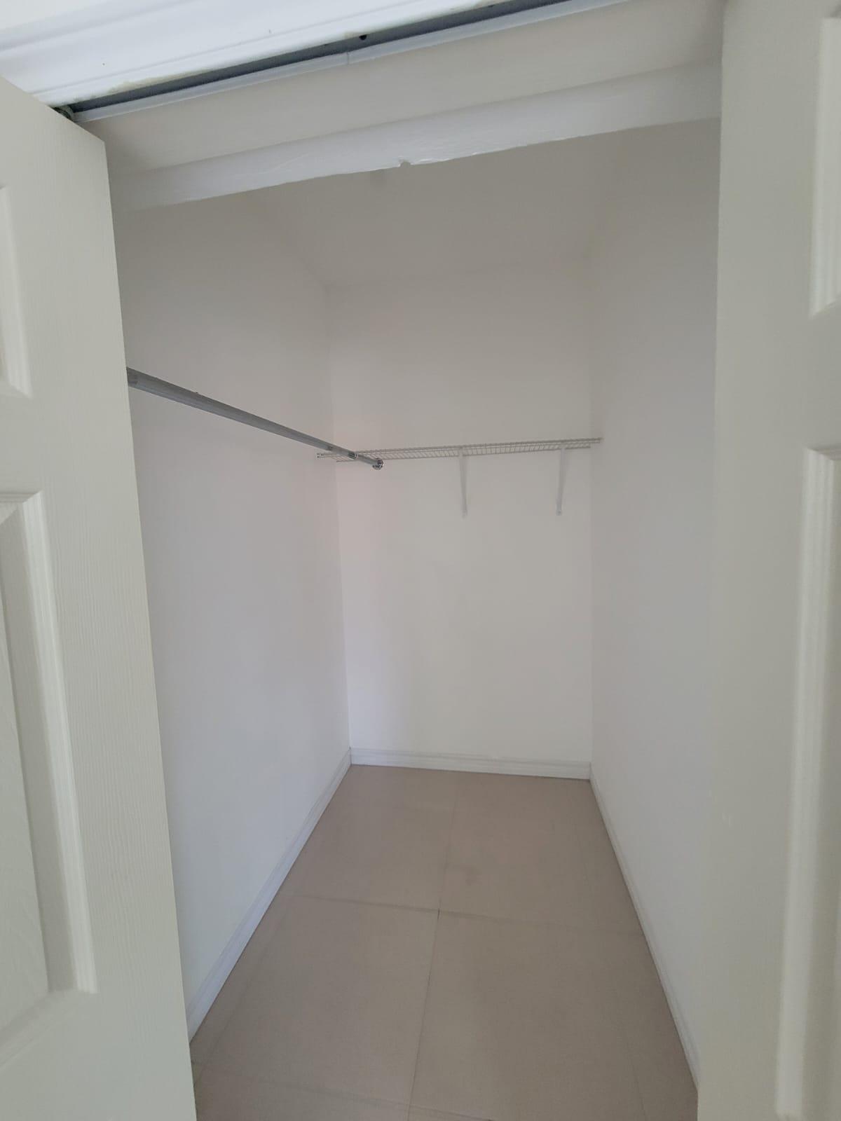 Seventh image of 9-2 Sullivan Avenue, Kingston in Kingston 8, St. Andrew, Jamaica - property is For Rent