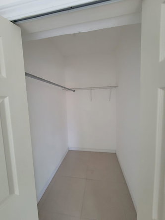 Seventh image of 9-2 Sullivan Avenue, Kingston in Kingston 8, St. Andrew, Jamaica - property is For Rent