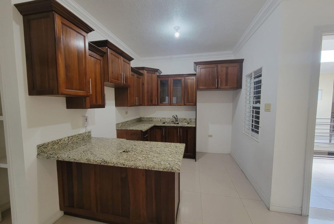 Ninth image of 9-2 Sullivan Avenue, Kingston in Kingston 8, St. Andrew, Jamaica - property is For Rent