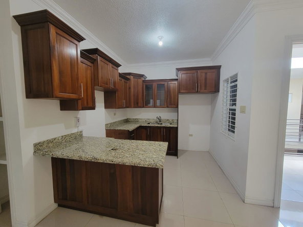 Ninth image of 9-2 Sullivan Avenue, Kingston in Kingston 8, St. Andrew, Jamaica - property is For Rent